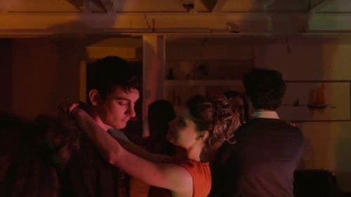 Ethan & Nathan Bild 4