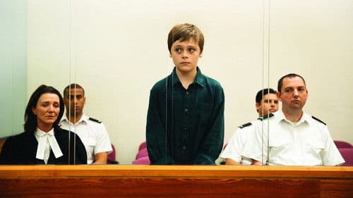 Responsible Child Bild 5