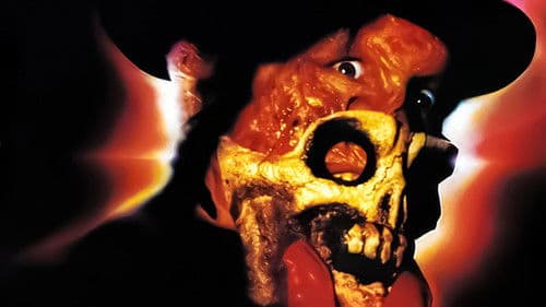 Das Phantom der Oper Bild 2