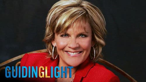 Springfield Story Bild 1