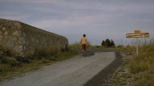 Pas de repos pour les braves Bild 1