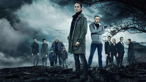 Преступление Bild 1