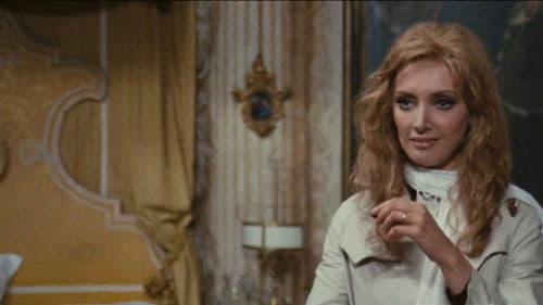 Die Grotte der vergessenen Leichen Bild 3