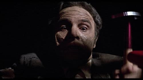 Die Gruft des Grauens Bild 3