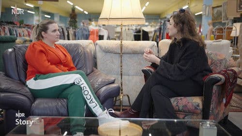 Russlanddeutsche, die AfD und ich Bild 3