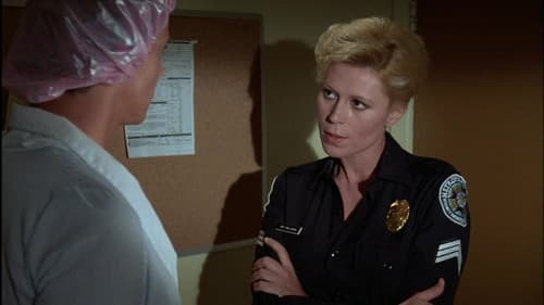 Police Academy - Dümmer als die Polizei erlaubt Bild 2