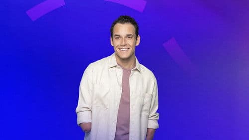 Théo le Taxi Bild 3