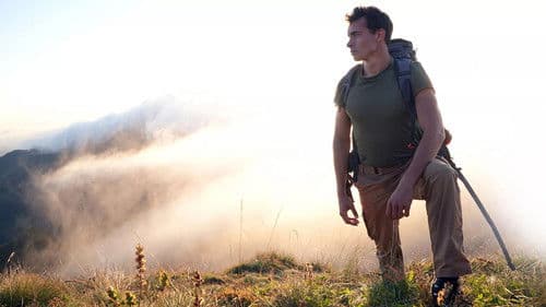 Antoine l'Aventure Bild 4