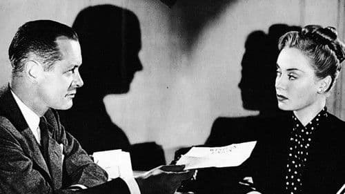 Die Dame im See Bild 8