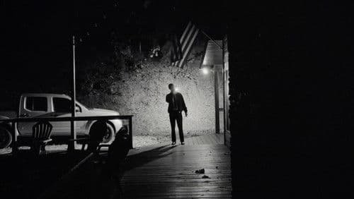 Please Respond Bild 1