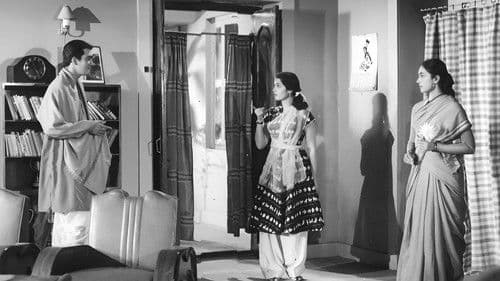 सुजाता Bild 5