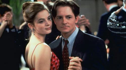 Ein Concierge zum Verlieben Bild 4