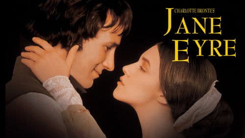 Jane Eyre Bild 6