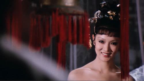 Der Todesschlag der Stahlfinger Bild 7