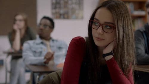 My Teacher, My Obsession Bild 5