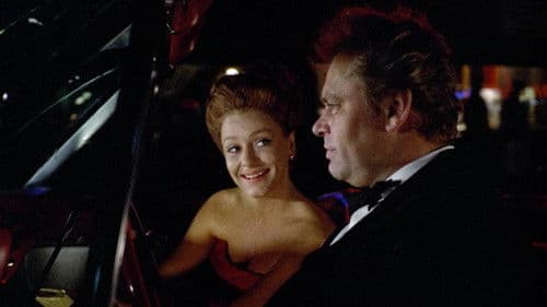 Pack den Playboy in den Schrank Bild 5