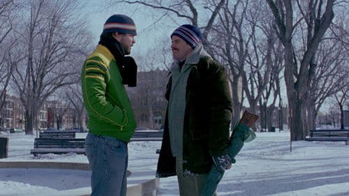 Sur la trace d'Igor Rizzi Bild 2