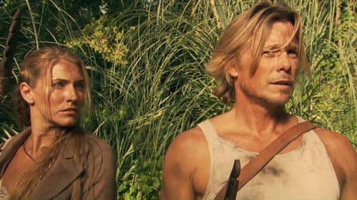 100 Million BC Bild 3