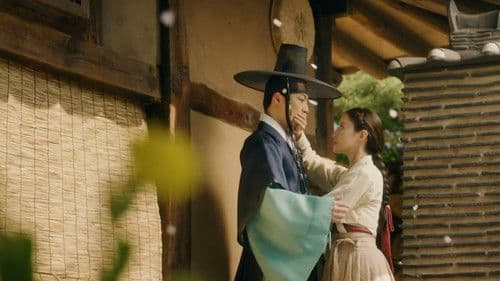 열녀박씨 계약결혼뎐 Bild 7