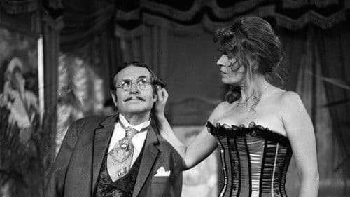 Podnájem na Champs Ellysèes Bild 2