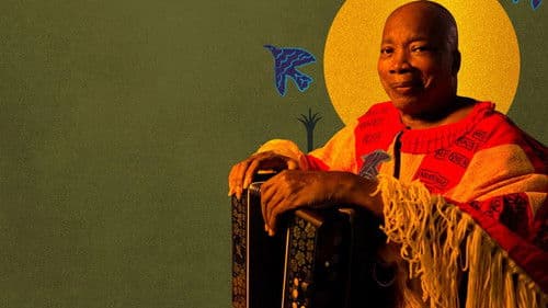 Milton Nascimento: A Última Sessão de Música Bild 2