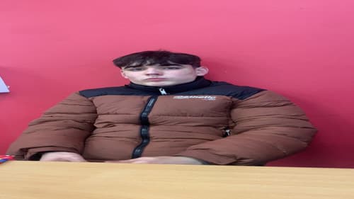 A Final Phonecall Bild 1