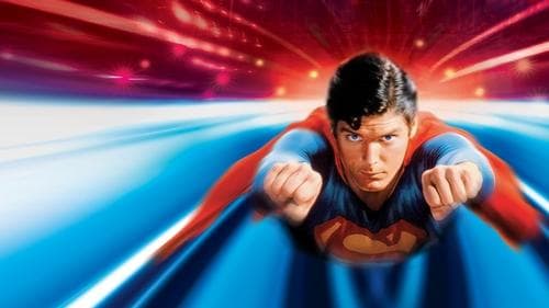 Superman II - Allein gegen alle Bild 1