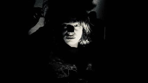 Sokoto in the CannibalCafe Bild 2