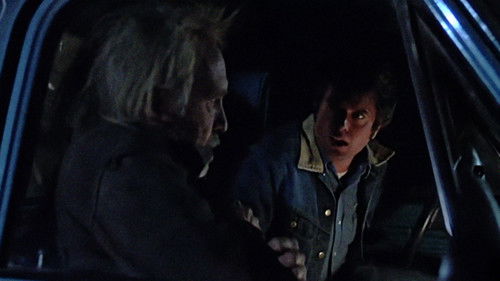 Melvin und Howard Bild 4