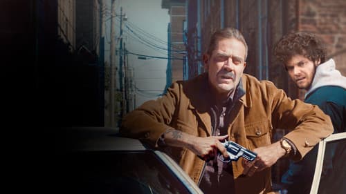 Neighborhood Watch Bild 5