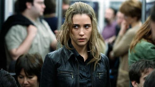 Secret Defense Bild 4