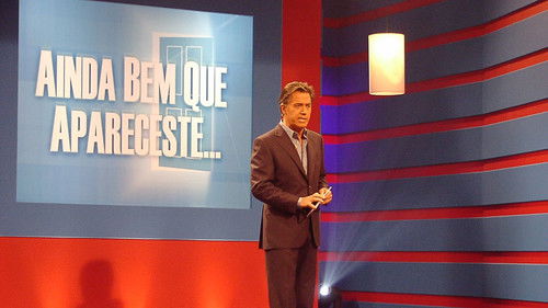 Ainda Bem Que Apareceste Bild 3