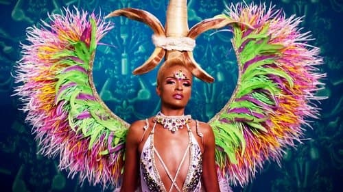 We Are the Champions Bild 1