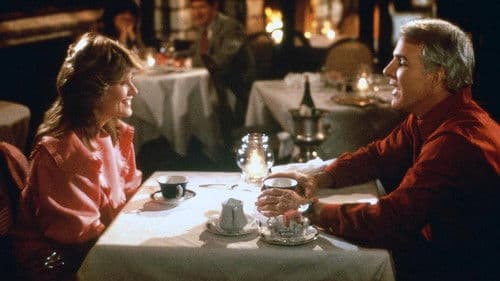 Ein Single kommt selten allein Bild 2