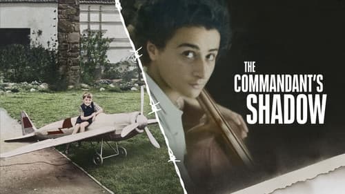 Der Schatten des Kommandanten Bild 4