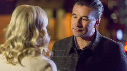 While You Were Dating Bild 1