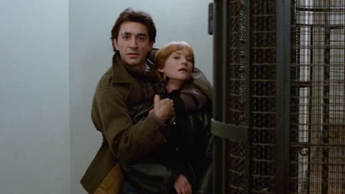 Das Flittchen Bild 1