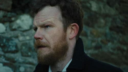 Three Keenings Bild 2