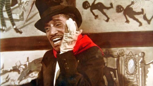 Die Dreigroschenoper Bild 1