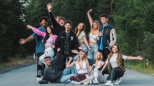 Krass Klassenfahrt Bild 3