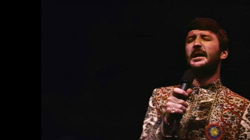 California Dreamin': The Songs of The Mamas & The Papas Bild 2