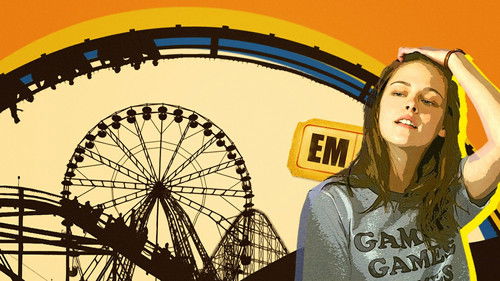 Adventureland Bild 8