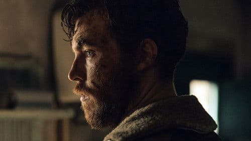 Shepherd - Fluch der Vergangenheit Bild 4