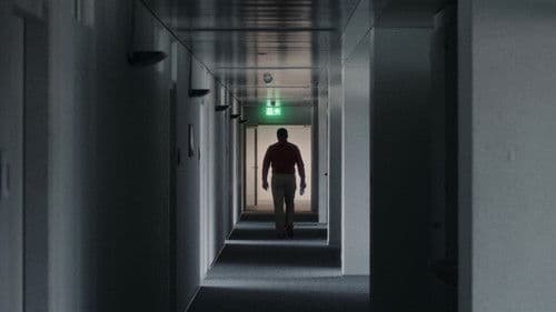 Die Anhörung Bild 2