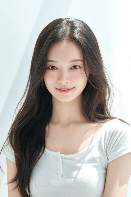 최다은