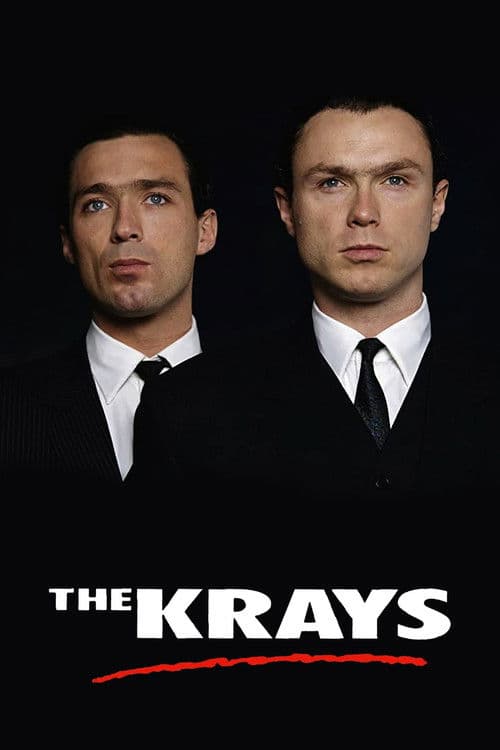 Die Krays