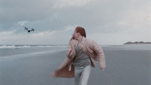 Splendid Isolation Bild 1