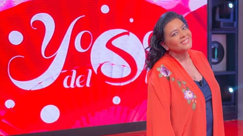 Yo soy del sur Bild 1