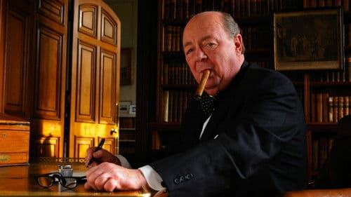 Churchill's Darkest Decision Bild 1