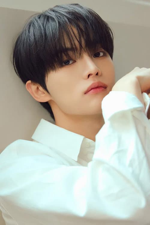 전민욱